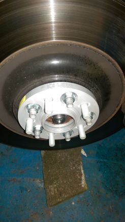 Ask and you will recieve.