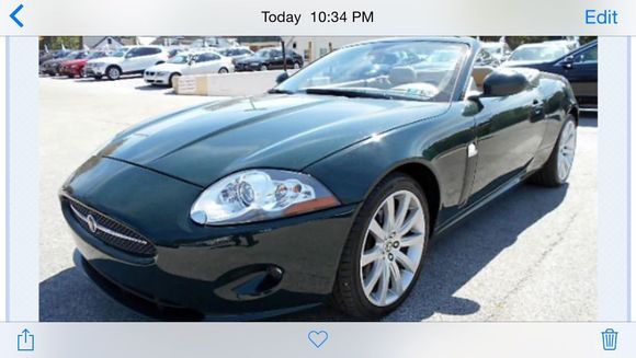 19" carelia-style 10 spoke alloys