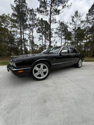 Is this what you are looking for?