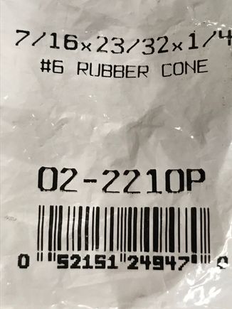 sourced at a local True Value hardware