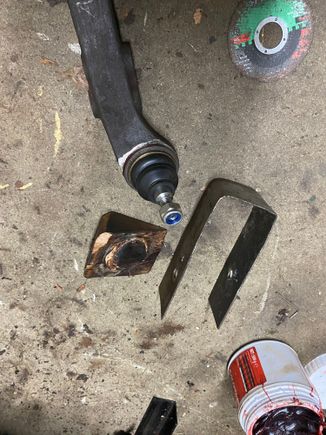 Yes, it really did work. 