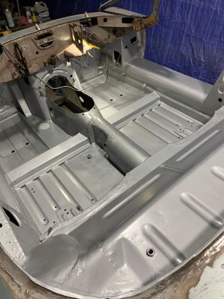 Inside out .. complete