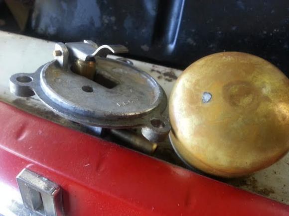 carbies need love too 2