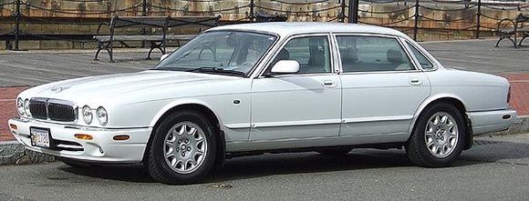 My Jag 002