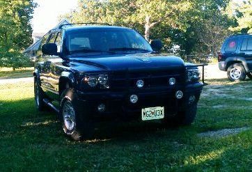 durango 3
