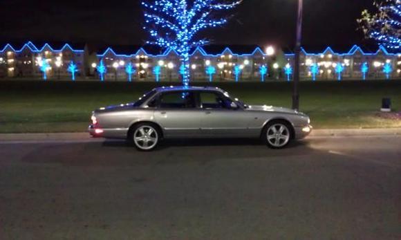 IMAG0223 Side Profile