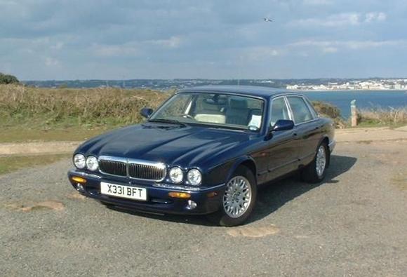 Jag 12