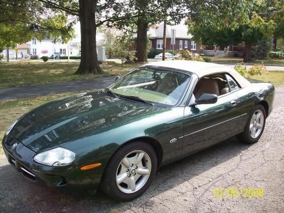 jag 070