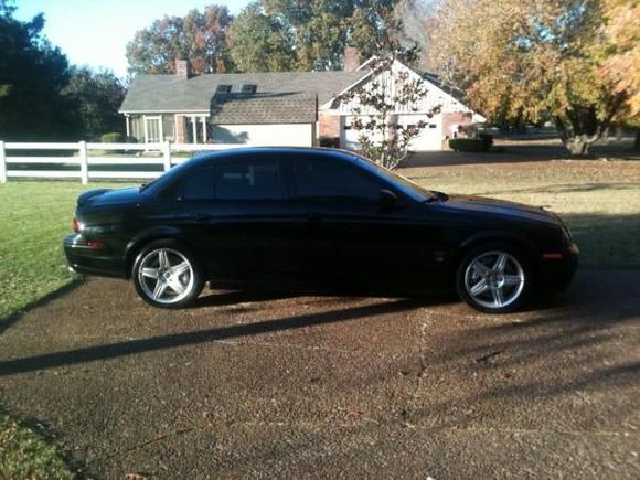 jag photo 1