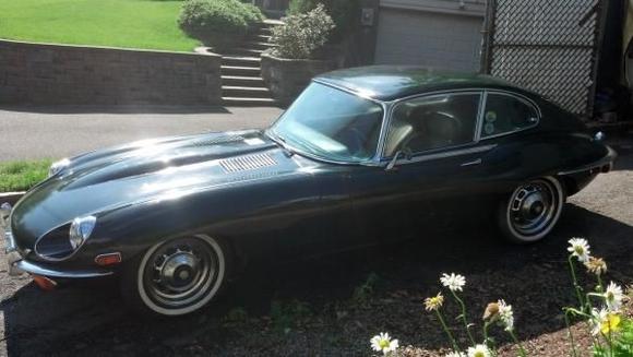 IMG 20130611 162753 312