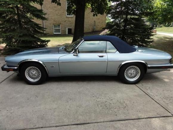 $T2eC16FHJGQE9noMZJOBBQBGF1M1ow~~60 3