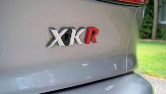 badge..:)