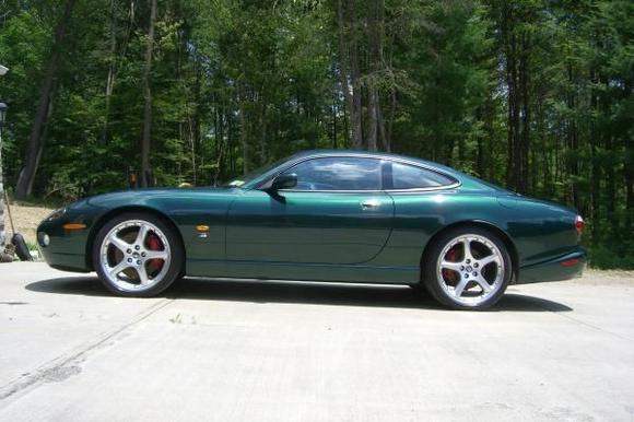 6 25 2010 1 12 27 AM 0010