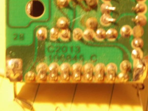Board 2

C2013
106845 C