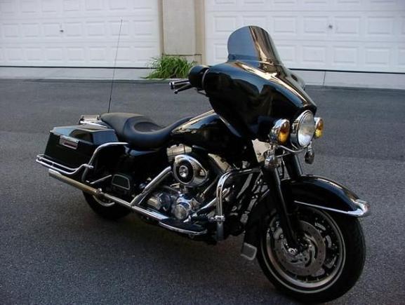 bike1