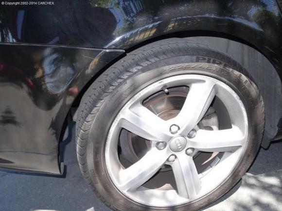 13925 overall vehicle images 4