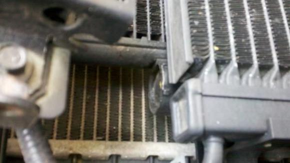 2014 08 08 XJR Three Radiators