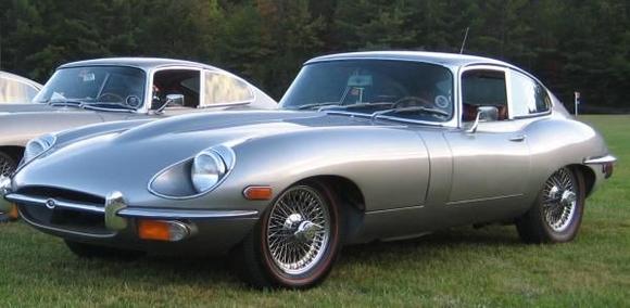 jag1