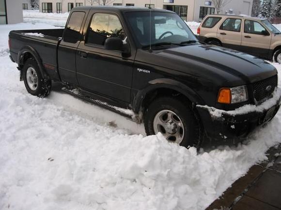 l 76594b233675487bb62ff5d9318de21b