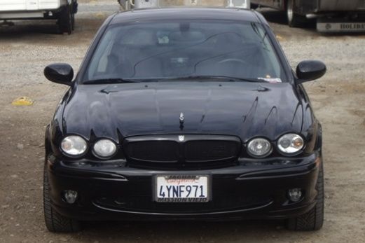 Jag1.1