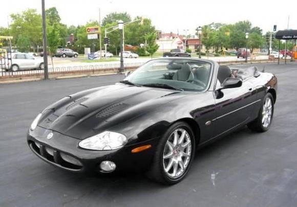 02XKR2
