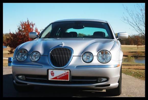 Jaguar06