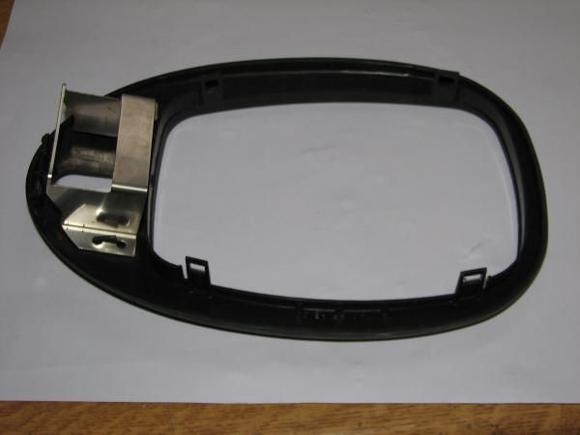J Gate Surround 2