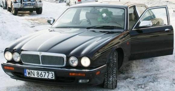 Just had a full shine.