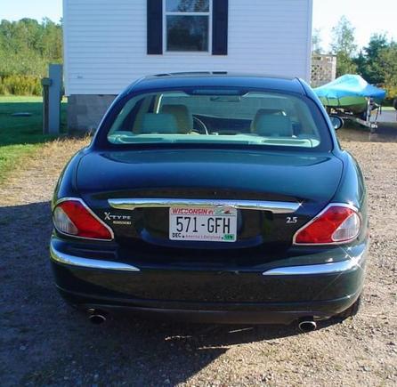 jag5a
