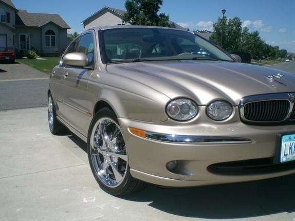 my jag 3