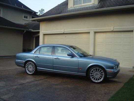 2004 Jag 002