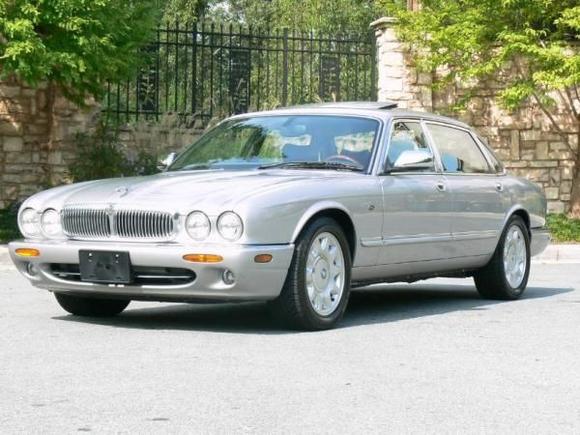 XJR0006