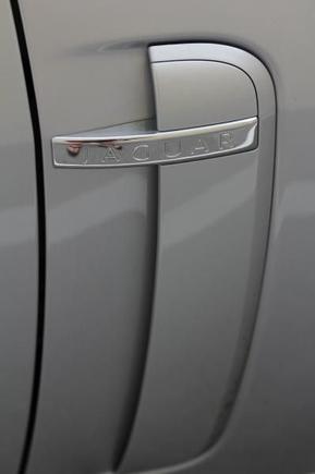 266590 10150276321152288 604642287 8950726 4317123 o