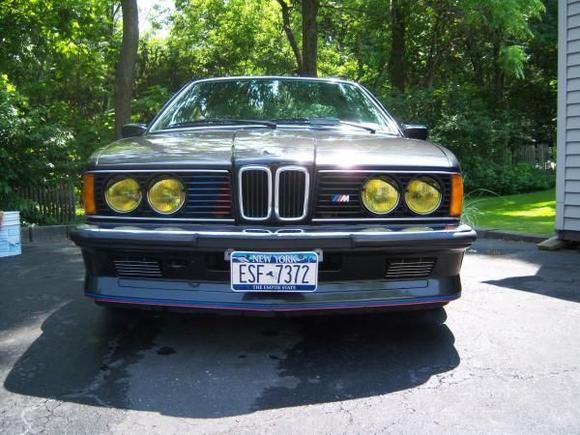 m6