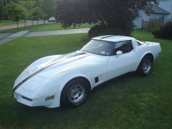 vette1
