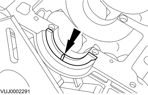 J0002291