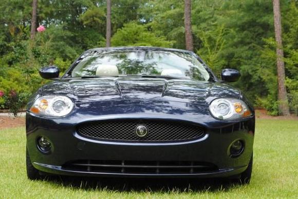 Here's comin' at ya...