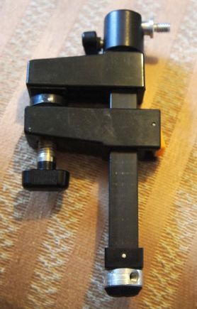 legs stored inside body