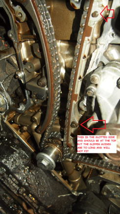 i didnt thin it would make it squeak and knock so bad