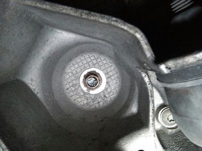 Now like this the way it should look.