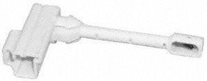 Motorcraft YH1504 Temp Sensor