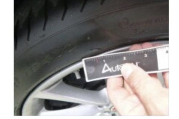 Wheels and Tires/Axles - 2016 Jaguar F-Type S 19" rims - Used - 2015 to 2016 Jaguar F-Type - Pasadena, CA 91104, United States