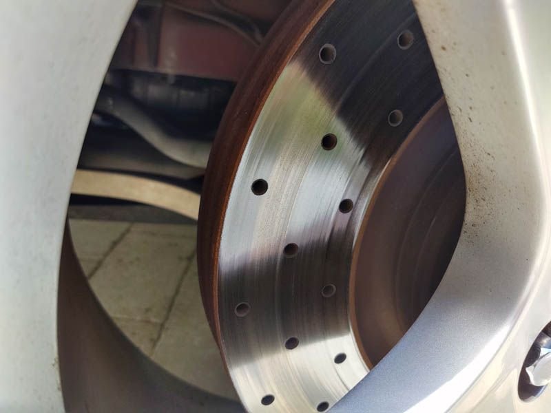 2008 Jaguar Super V8 - 2008 Jaguar Super V8 - Used - VIN SAJWA82C18TH23268 - 8 cyl - 2WD - Automatic - Sedan - Red - Fort Lauderdale, FL 33301, United States