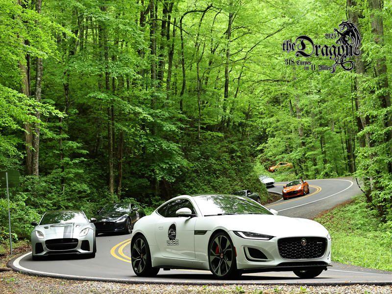 Wishing she had a bath...