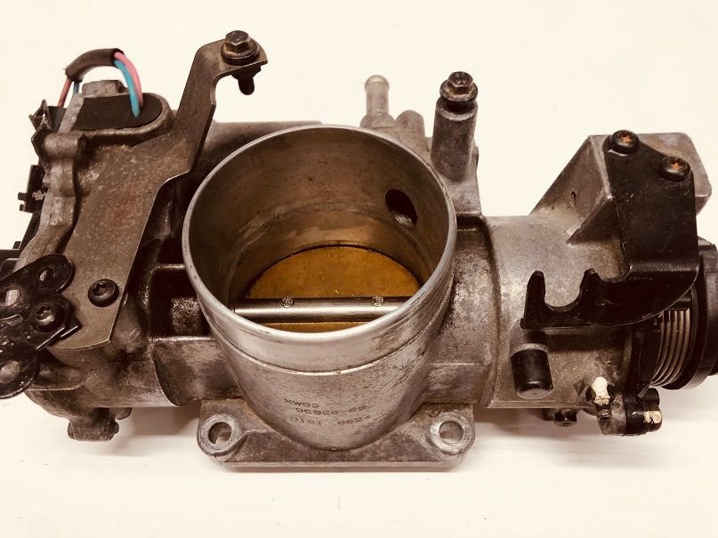 Miscellaneous - Moving sale, eberything must go.  lots of x308 parts - Used - 1999 to 2003 Jaguar XJR - Cincinnati, OH 45044, United States