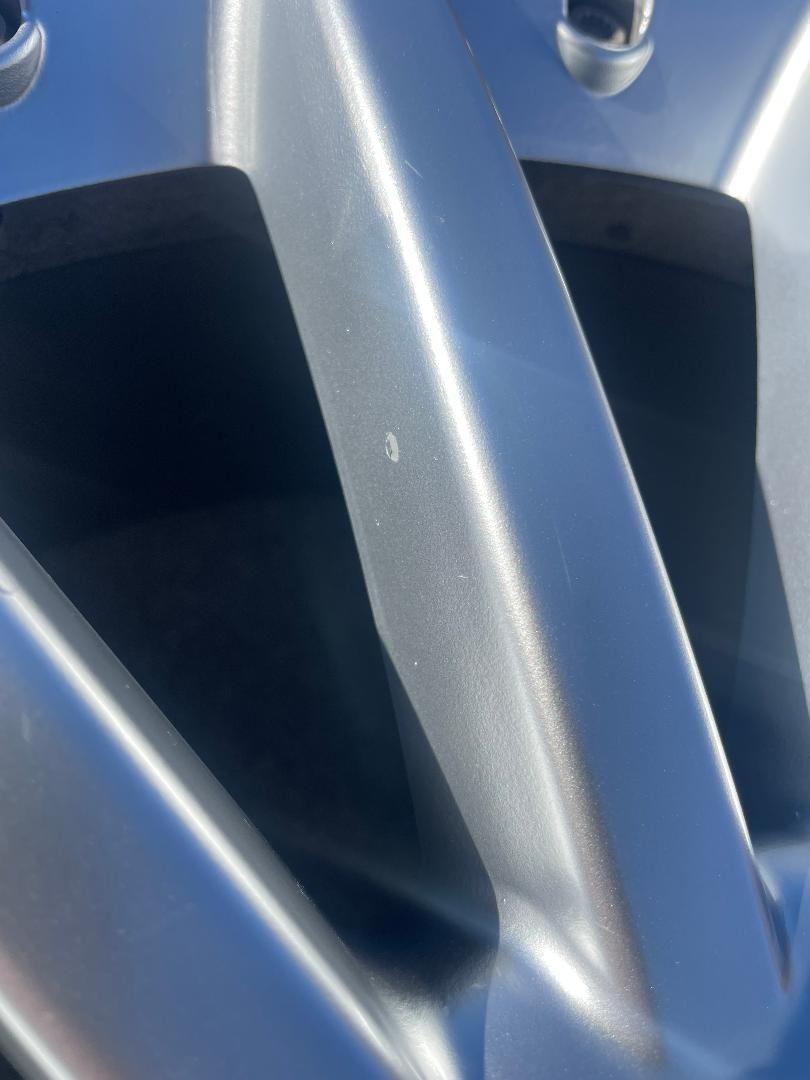 Wheels and Tires/Axles - 20" BBS Sepang Wheels 1997-2006 XK8/XKR - Used - 1997 to 2006 Jaguar XKR - Maryville, TN 37803, United States