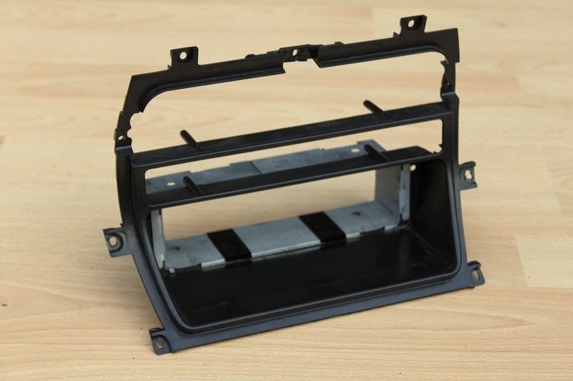 Interior/Upholstery - Wanted: X300 Center Console Switches surround molding - New or Used - 1995 to 1997 Jaguar XJ6 - Taipei, Taiwan