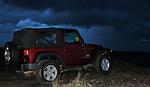 2008 jk