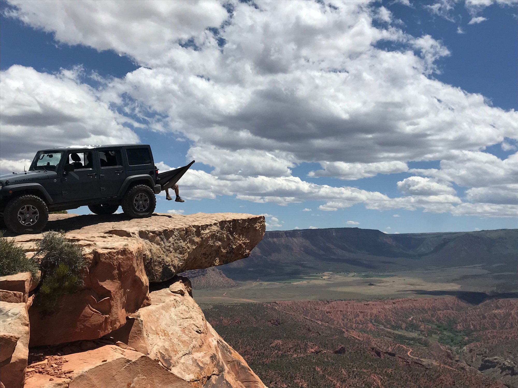 2014 Jeep Wrangler - 2014 JK Unlimited Wrangler Rubicon Rockcrawler - Used - VIN Can be provided - 26,000 Miles - 6 cyl - 4WD - Automatic - Angwin, CA 94508, United States
