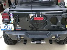 For $300 not bad look & sound, haven’t crushed these yet...replaced my crushed stock muffler.